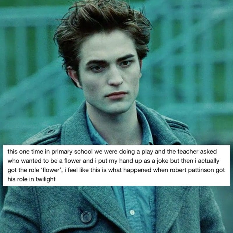 50-twilight-memes-that-are-far-superior-to-the-movies-page-27