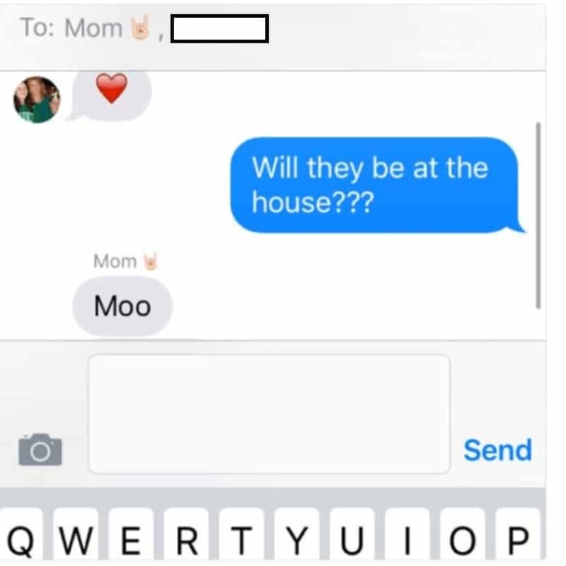 the-funniest-text-pranks-that-you-can-use-to-mess-with-your-friends