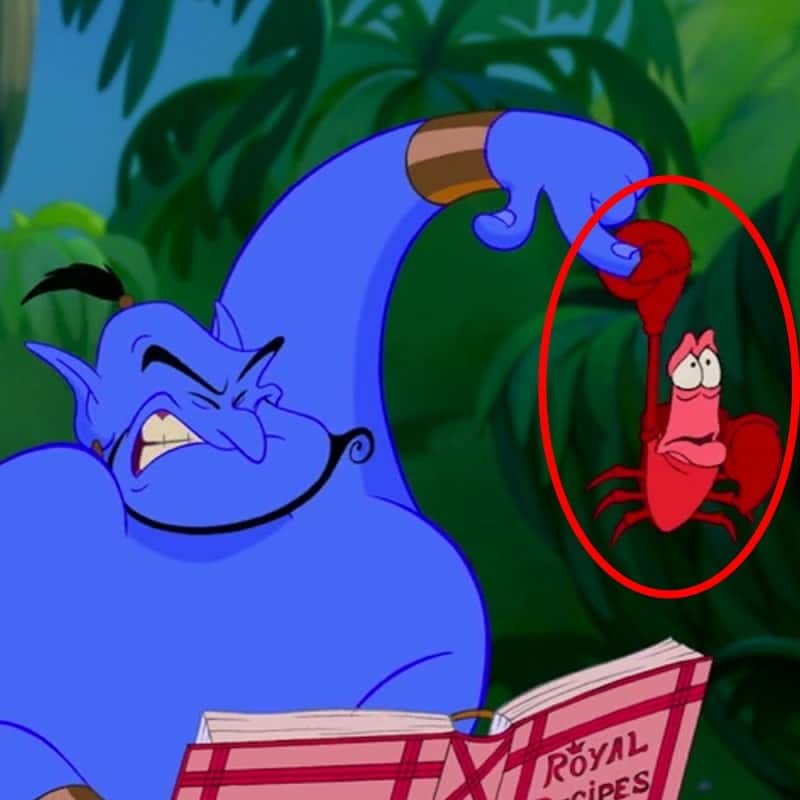 aladdin-disney-hidden-messages-best-games-walkthrough