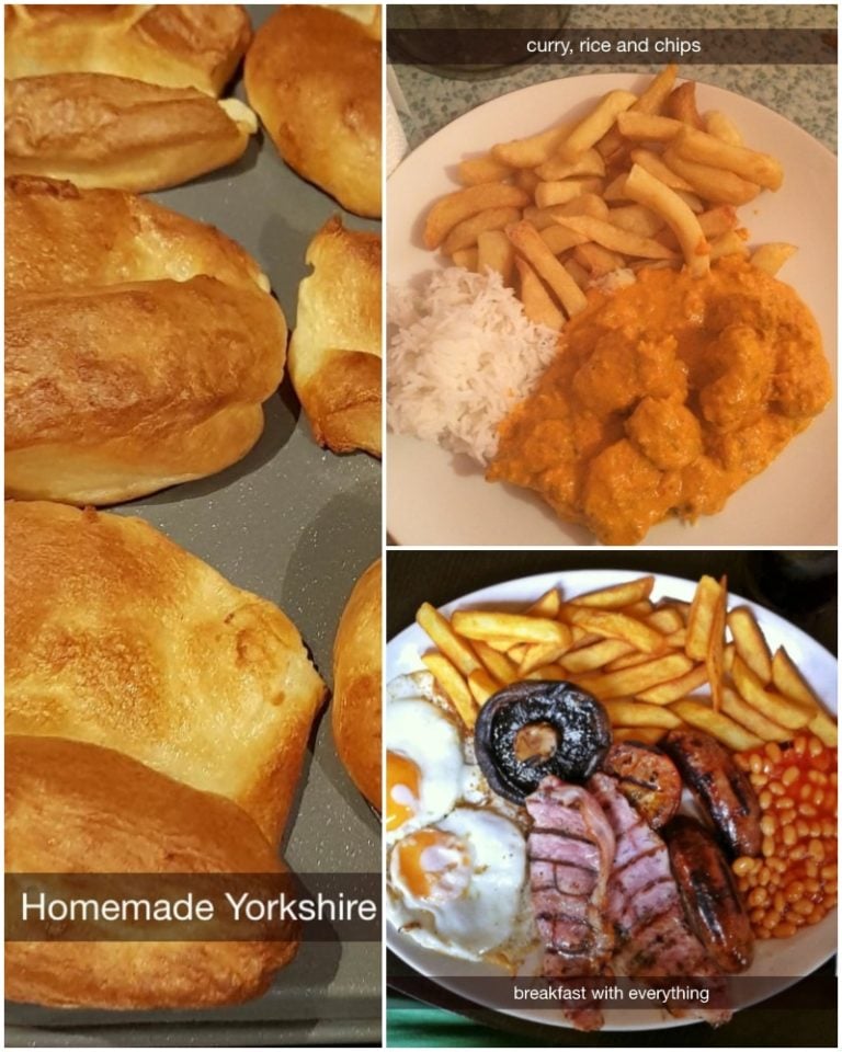 55-weird-british-food-quirks-the-rest-of-the-world-can-t-wrap-their