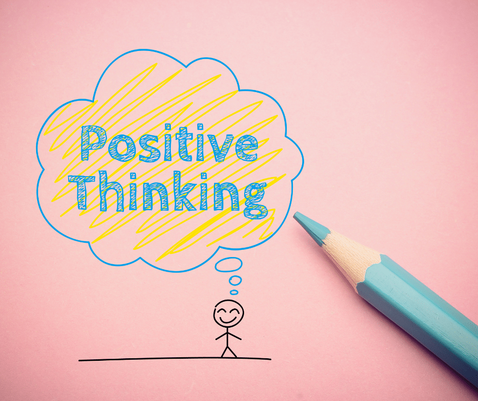 benefits-of-positive-thinking-on-the-mind-and-body