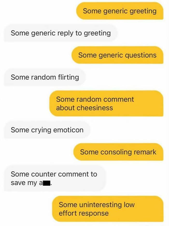 snippets-of-bumble-conversations-that-were-so-entertaining-users-had