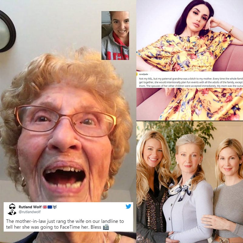 Mother In Law Stories That Make Me Want To Crawl And Hide From The World mother-in-law-stories-that-make-me-want-to-crawl-and-hide-from-the-world