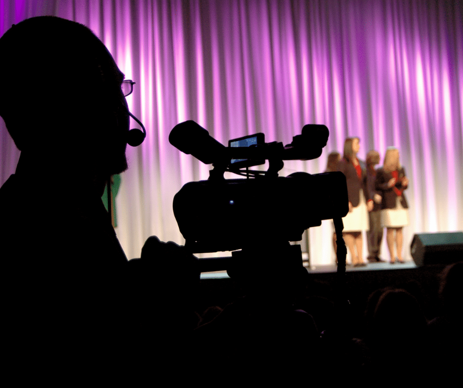 The Top 5 Reality Shows of 2021