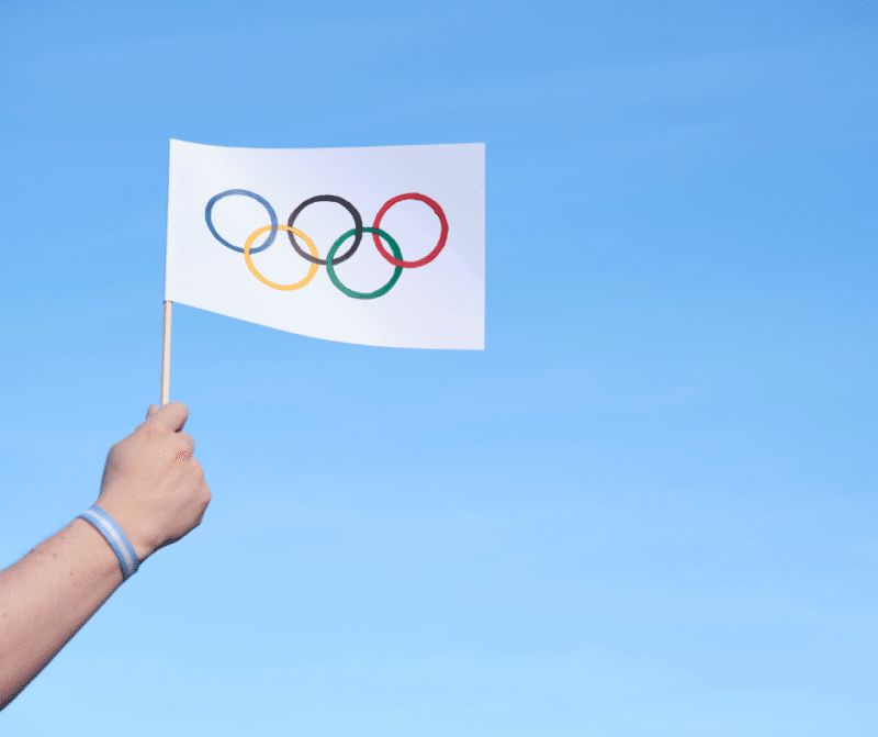 All About Winter Olympics 2026 1 800x671 