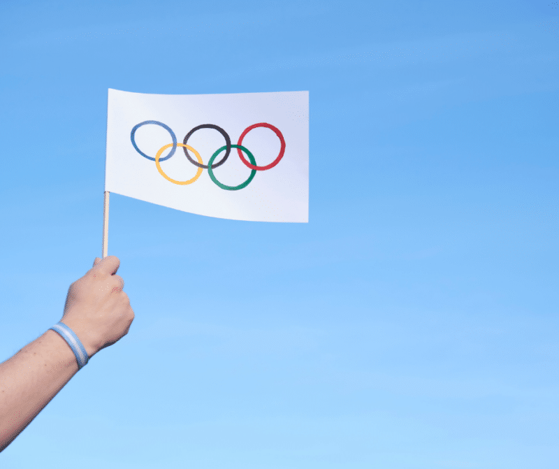 All About Winter Olympics 2026