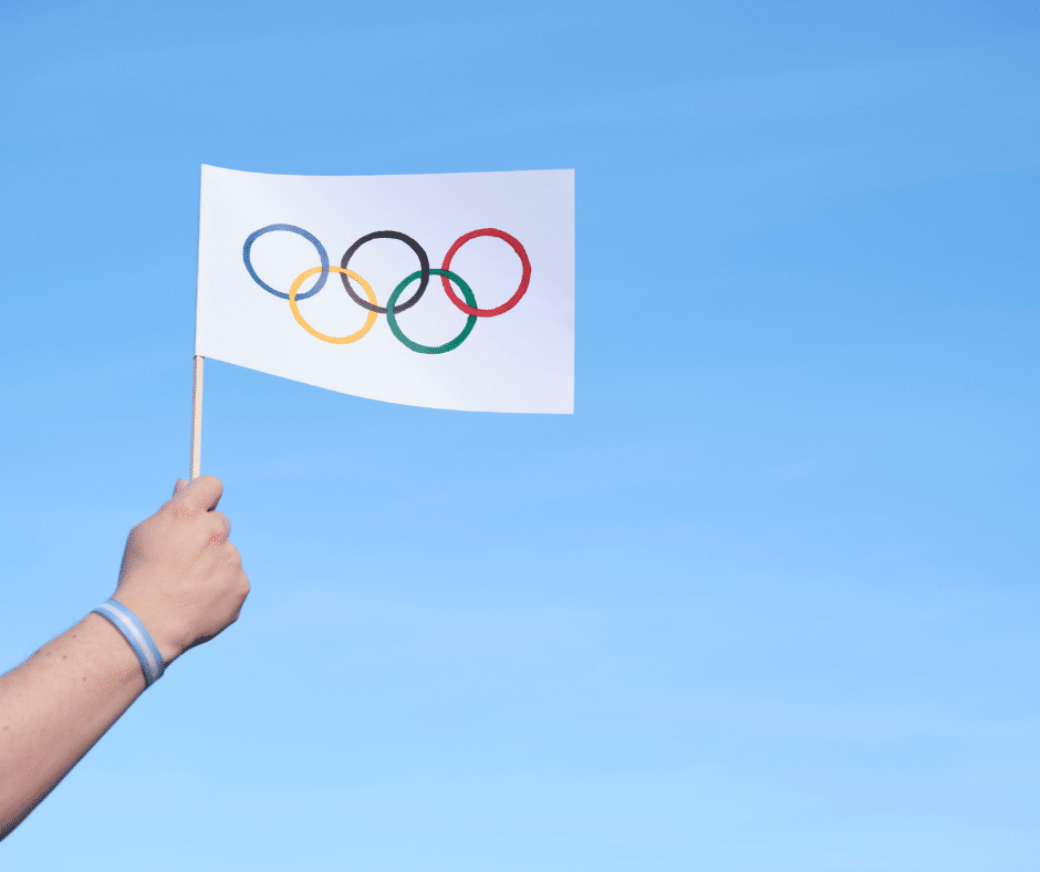 All About Winter Olympics 2026