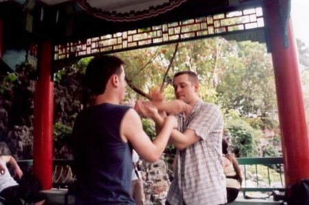 Theo James Gets Naked a lot in New Series