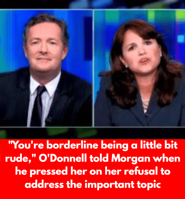 30+ Awkward Celebrity Interviews That Went Terribly Wrong – Page 36