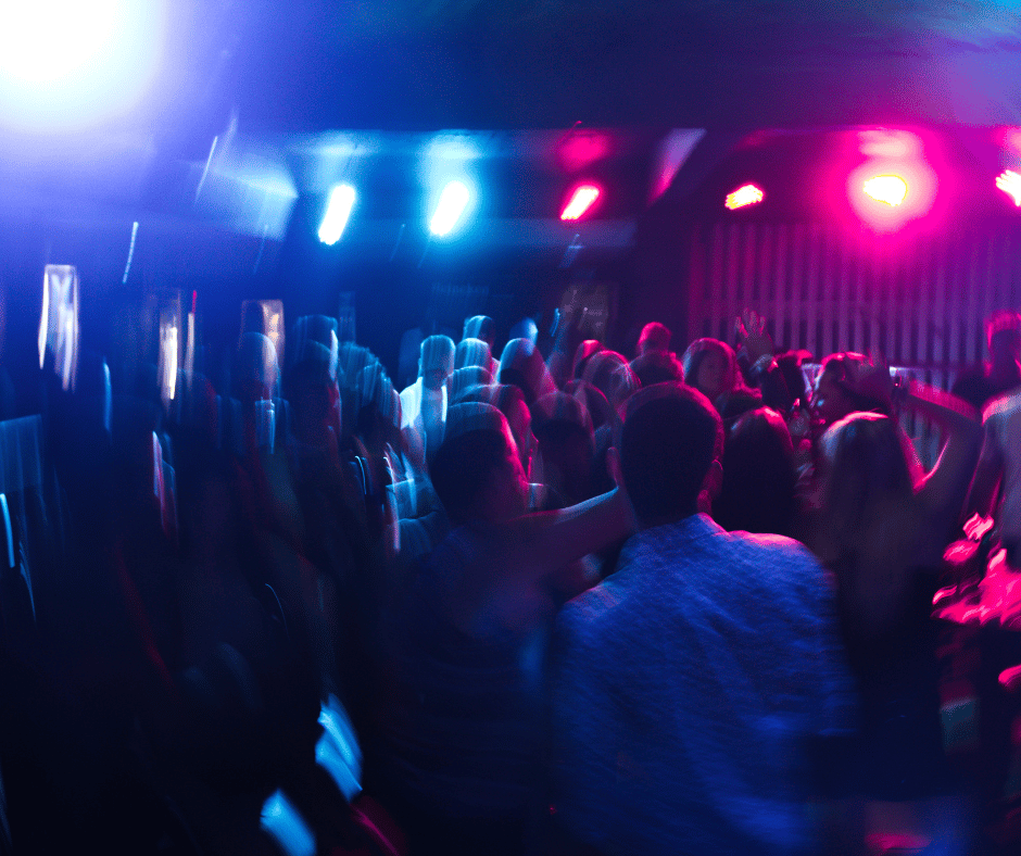 the-most-popular-places-to-go-out-dancing-in-america