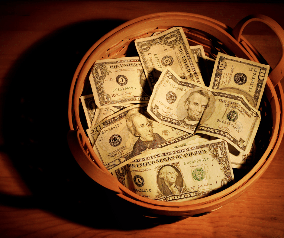 The Global Impact of Celebrity Activism and Philanthropy