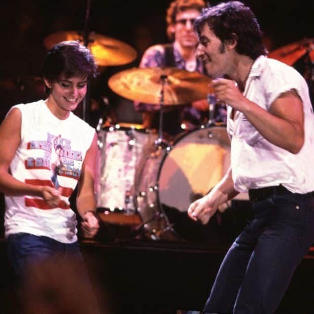 Ruby Roth Pamela Springsteen Unearthed Secrets And Little-Known Facts About The Timeless TV Show ...