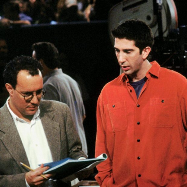 Unearthed Secrets And Little-Known Facts About The Timeless TV Show ...