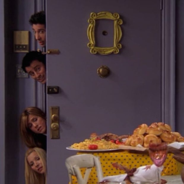 Unearthed Secrets And Little-Known Facts About The Timeless TV Show ...