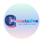 Constative