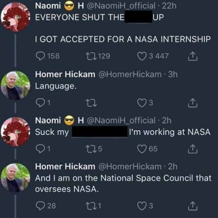 30+ Tweets Proving That Twitter (X) is the Worst Invention in History ...