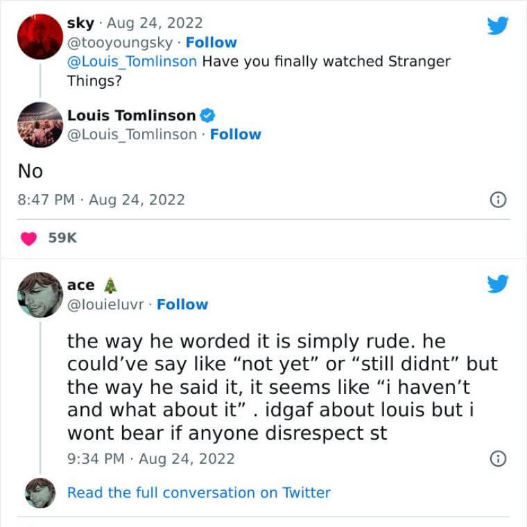 30+ Tweets Proving That Twitter (X) is the Worst Invention in History ...