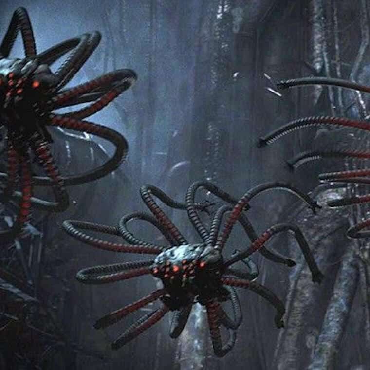 Movies Villains Who Were Actually Right About Everything – Page 20