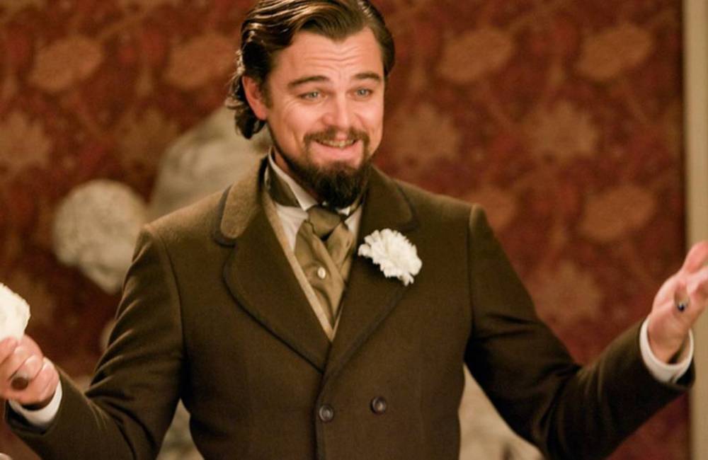 54 Mistakes in Movies and TV Shows That Went Unnoticed – Page 31