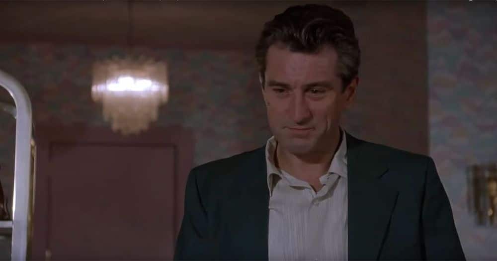 Grofellow Actor 32 Little-Known Trivia About the Production of the Iconic Film ...