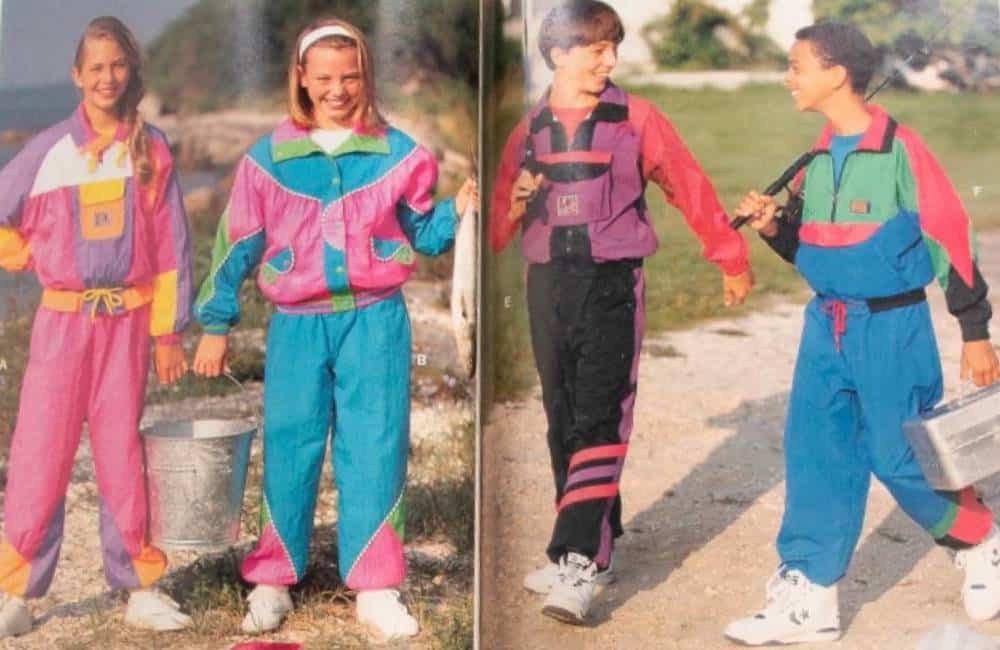 45 Nostalgic Items That Prove the Were a Great Decade Page 10