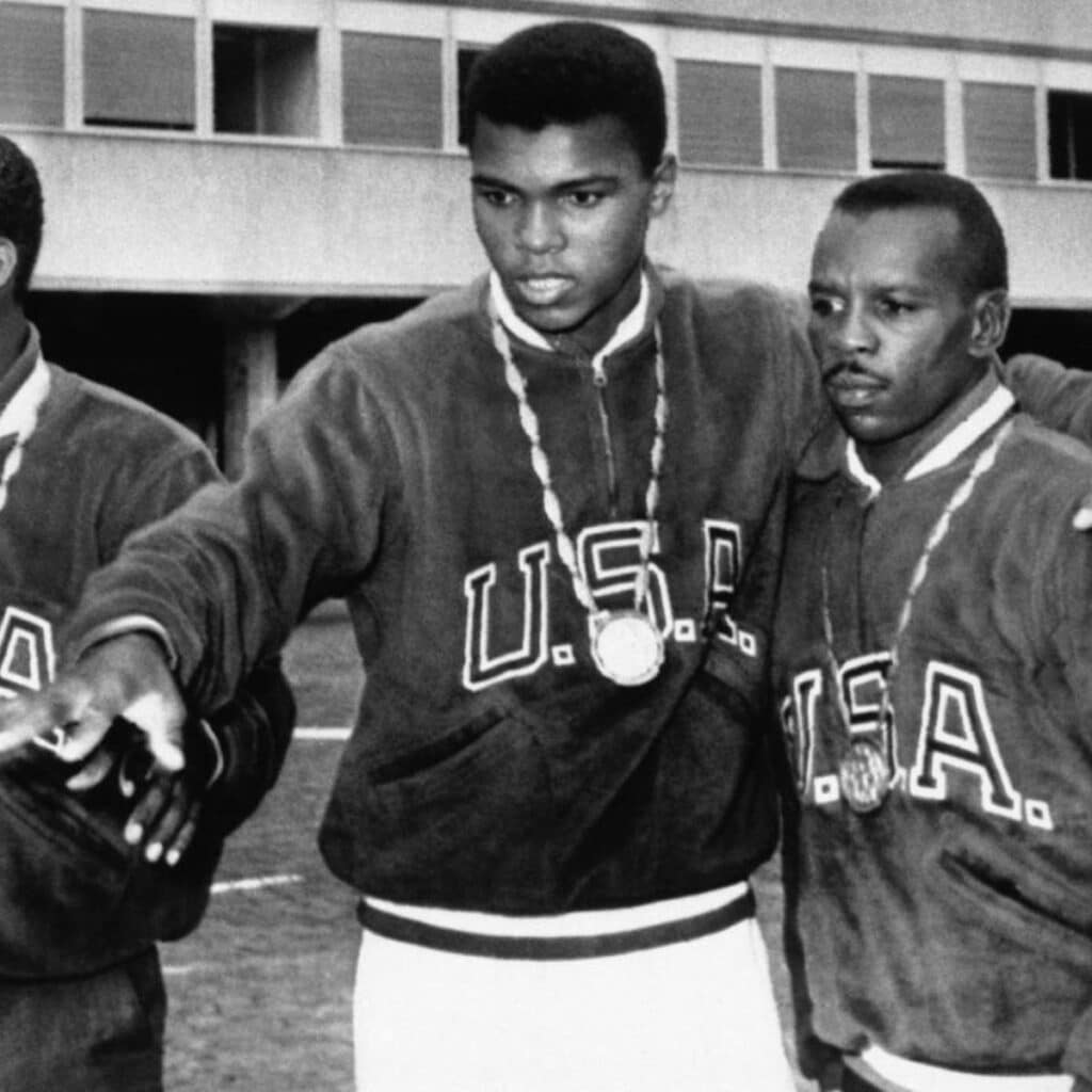 18 Incredible Olympic Moments Every Boomer Should Remember Page 10 18 Incredible Olympic Moments Every Boomer Should Remember Page 10