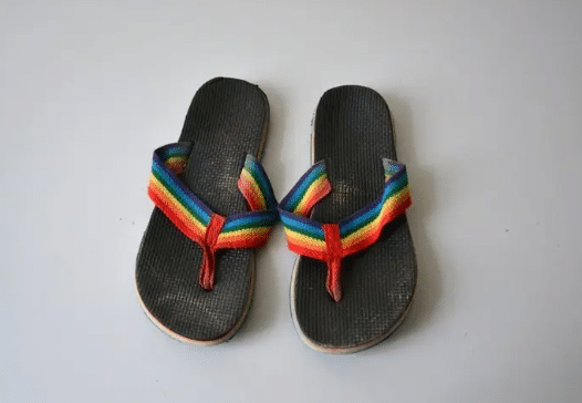 30 Random Things We Haven’t Thought About Since the 1980s – Page 2