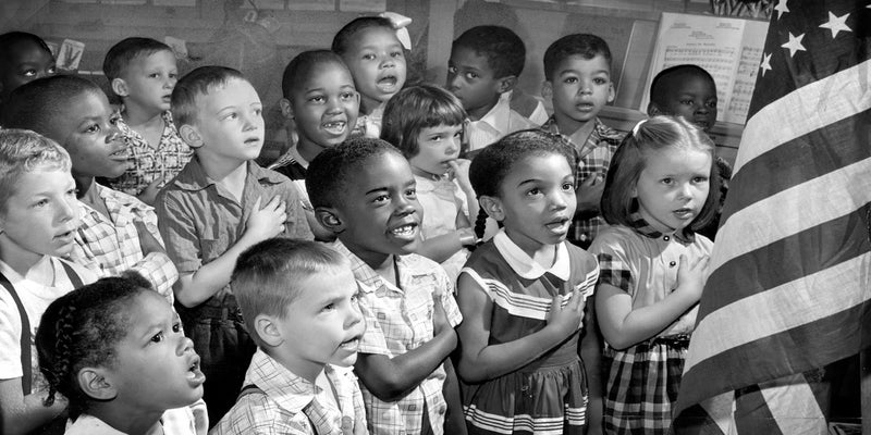 20 Outdated Practices That Are Somehow Still Happening in the US – Page 7