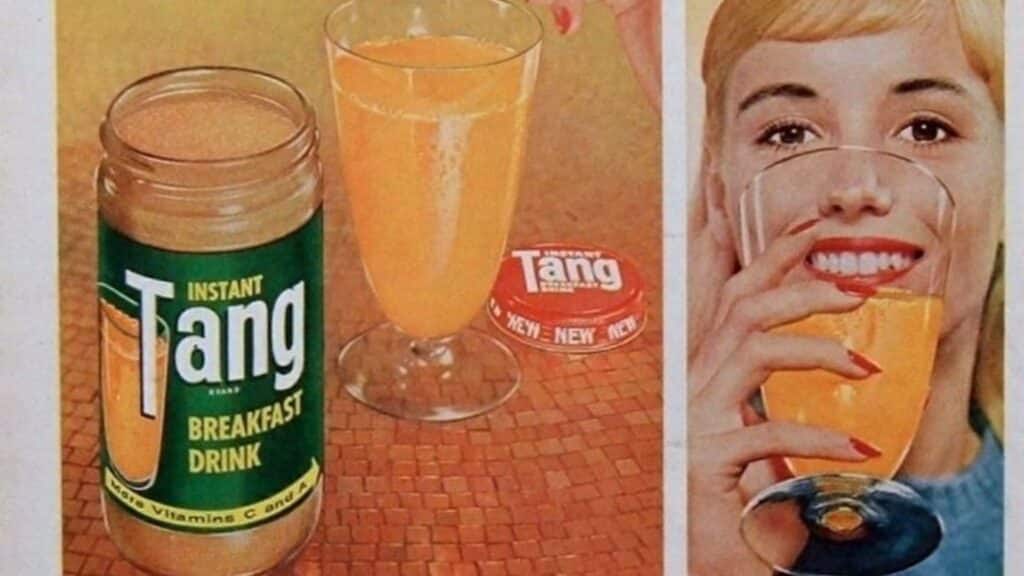 25 Old Products That Are Surprisingly Still Available Today – Page 5