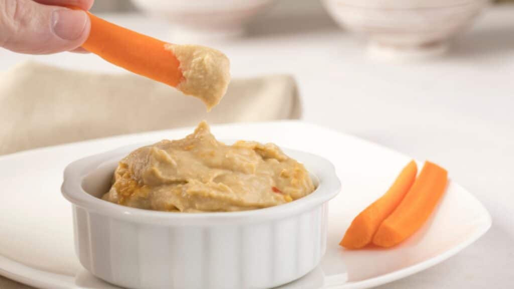 28 Bizarre Food Combinations All Kids Used to Love – Page 22