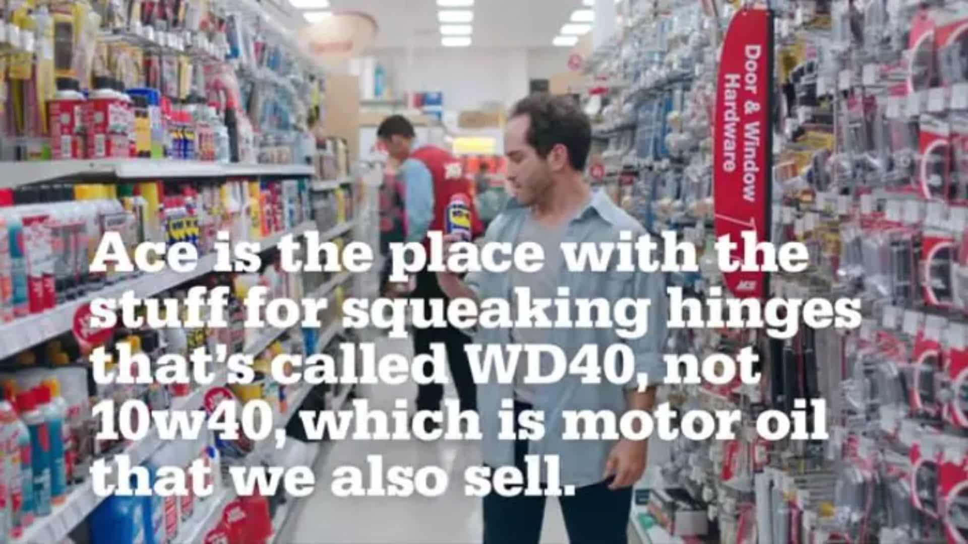 25 Commercial Jingles That Have Been Stuck in Our Heads for Decades