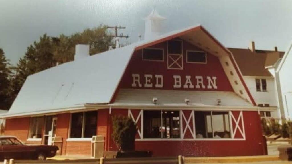 27 Beloved American Restaurant Chains That Have Faded from the ...