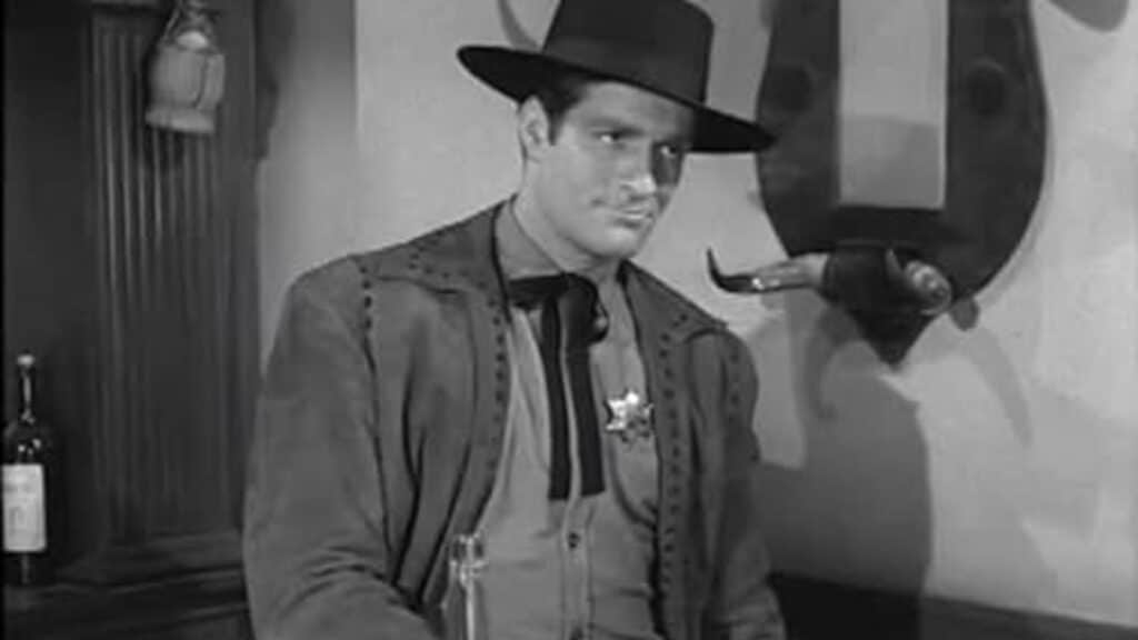 24 Westerns That Define a Forgotten Era of Television – Page 23