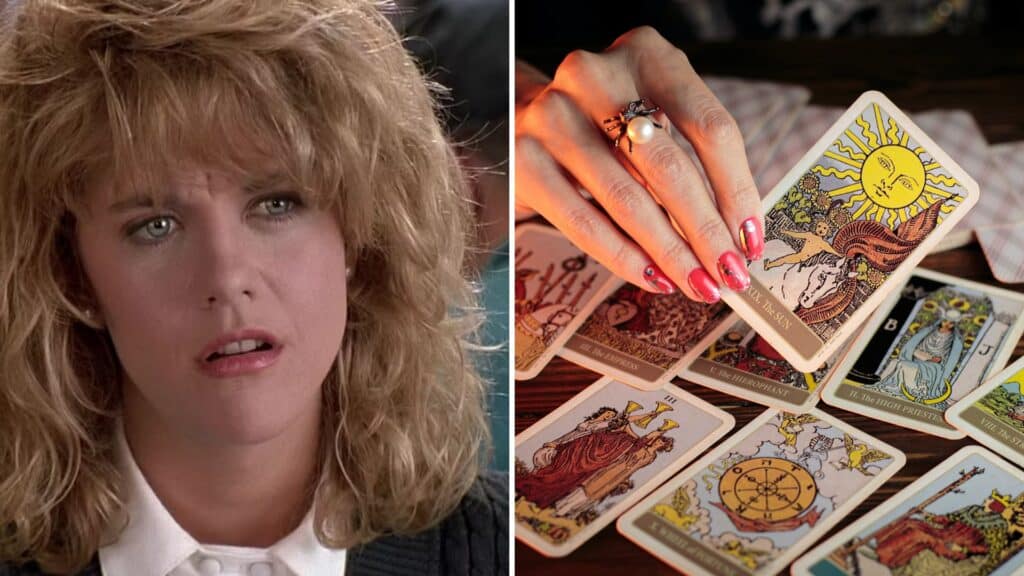 24 Unlikely Events That Happened to Normal People in Everyday Life