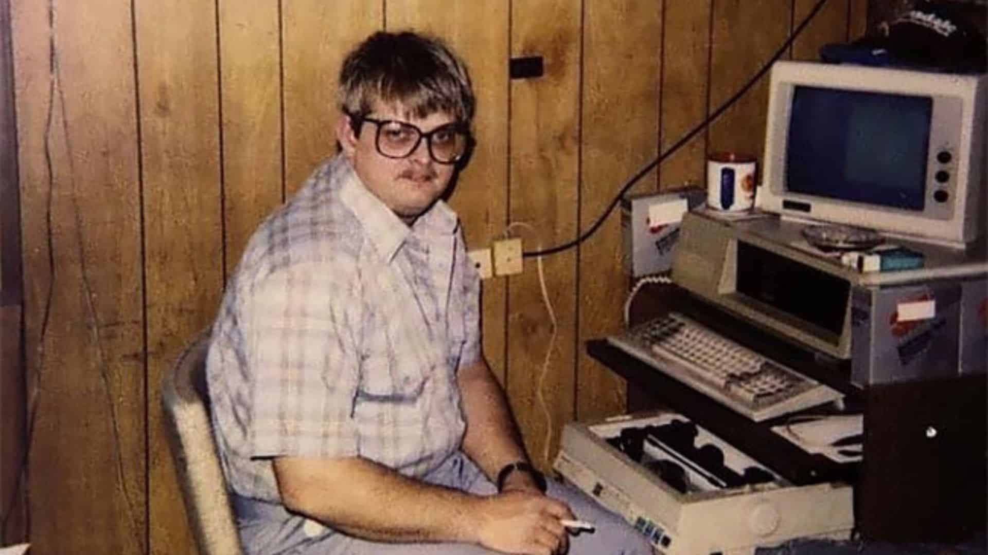 ’80s Inventions That Weren’t All That Helpful