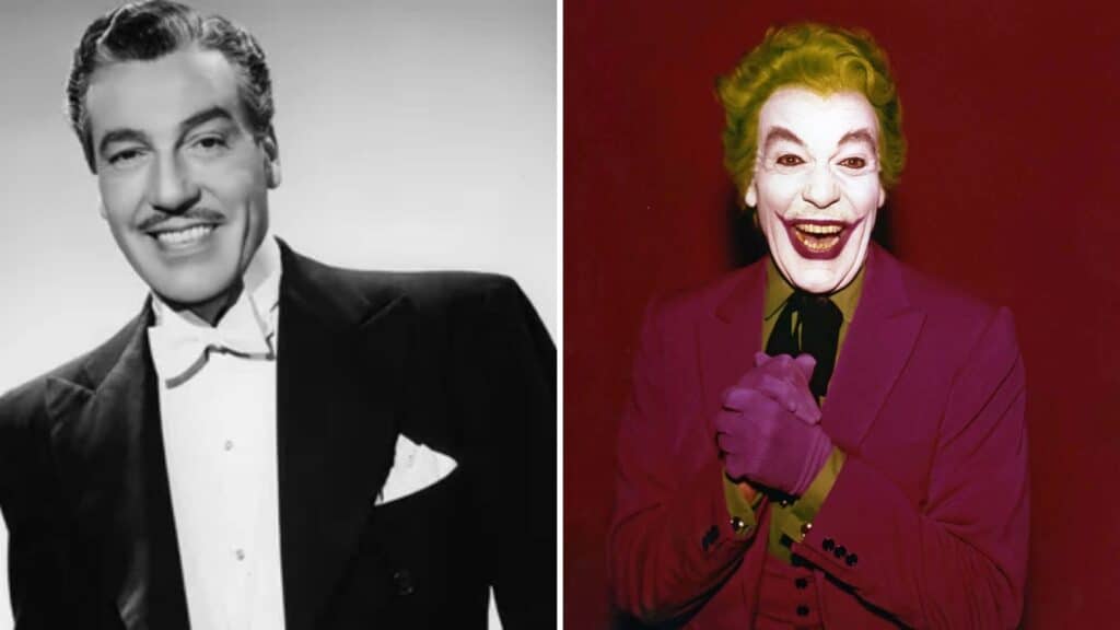 The Most Memorable Actors Who Ever Played the Joker – Page 15