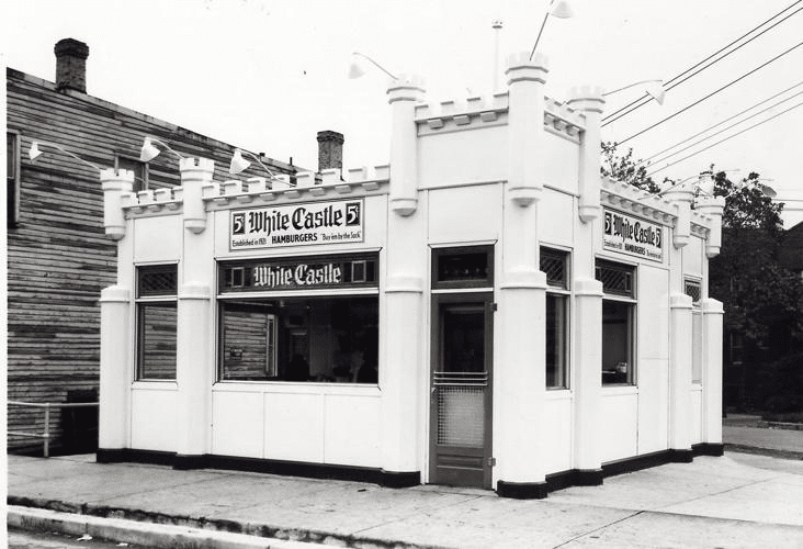 26 Iconic Fast Food Joints and How They Started – Page 3