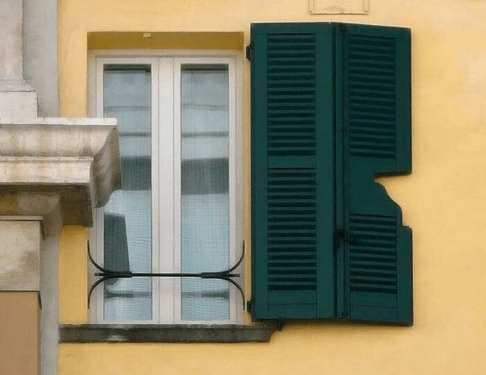 30 House Design Blunders That Are Hard to Believe – Page 18