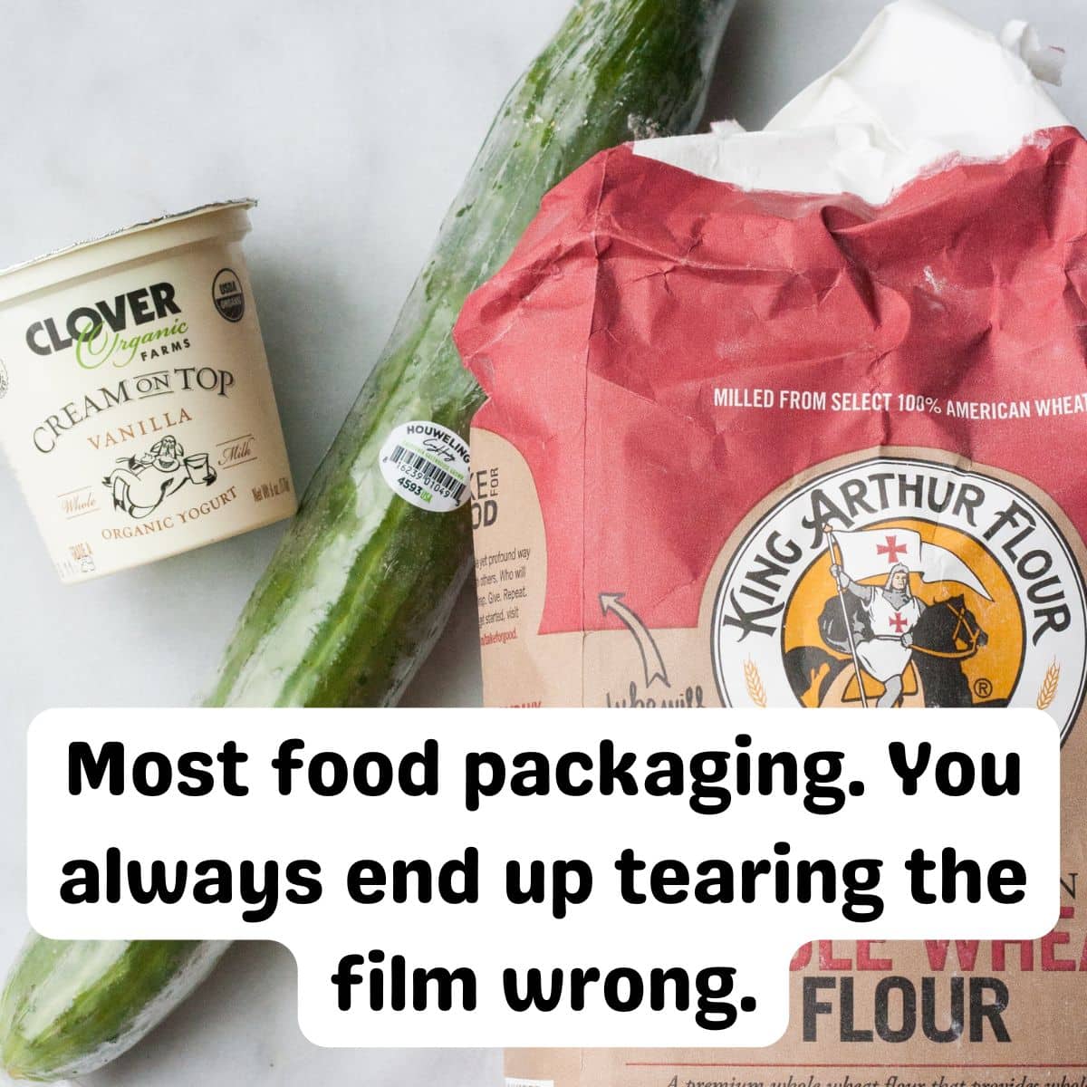 24 Everyday Products With Wildly Annoying Design Flaws – Page 12