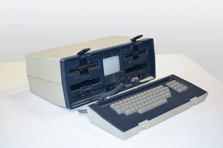 25 Things You Didn’t Realize Were Invented in the 80s – Page 16