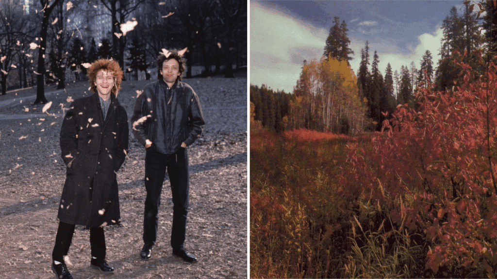 Our Favorite Rituals That Prove Fall Rules Them All