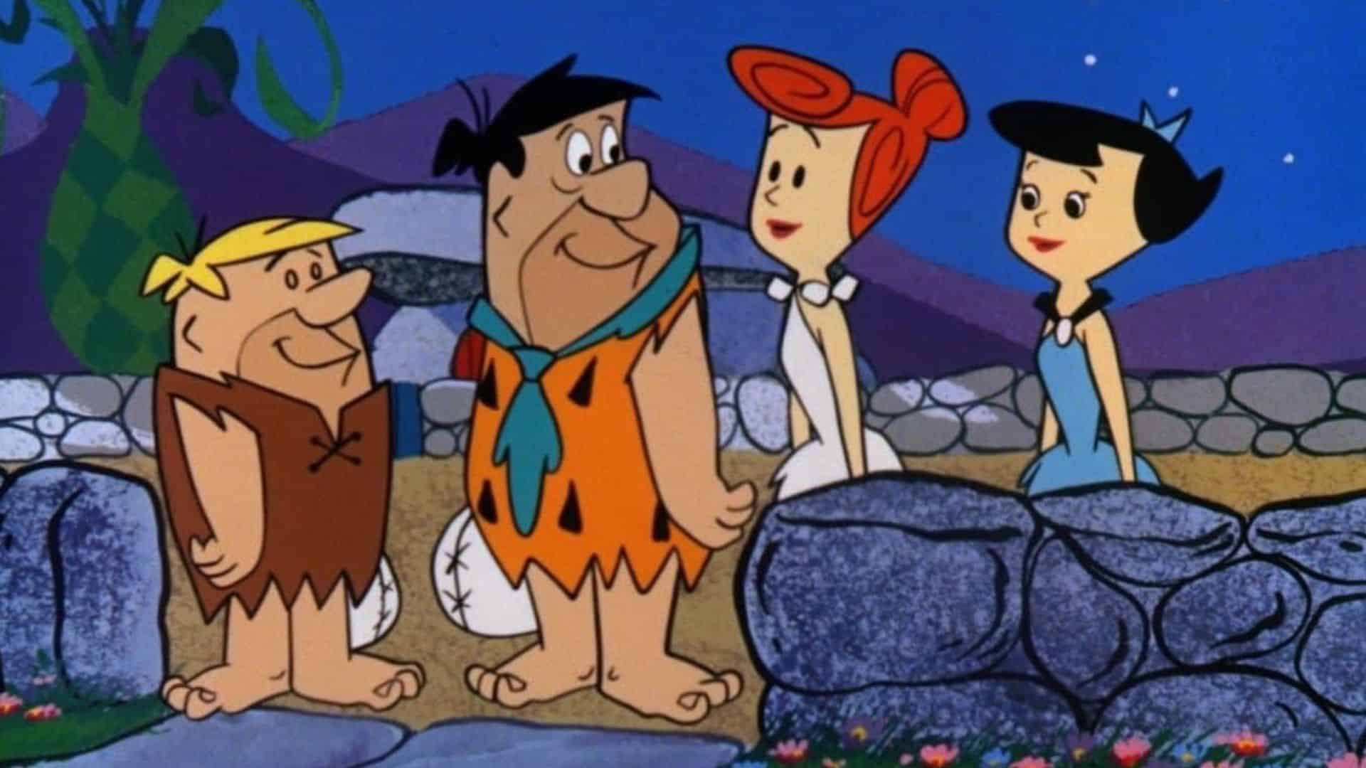30 Timeless Hanna-Barbera Cartoons We Still Love