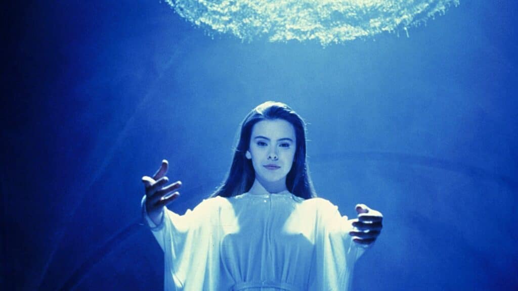 20 Alien movies that took over the ’80s – Page 10