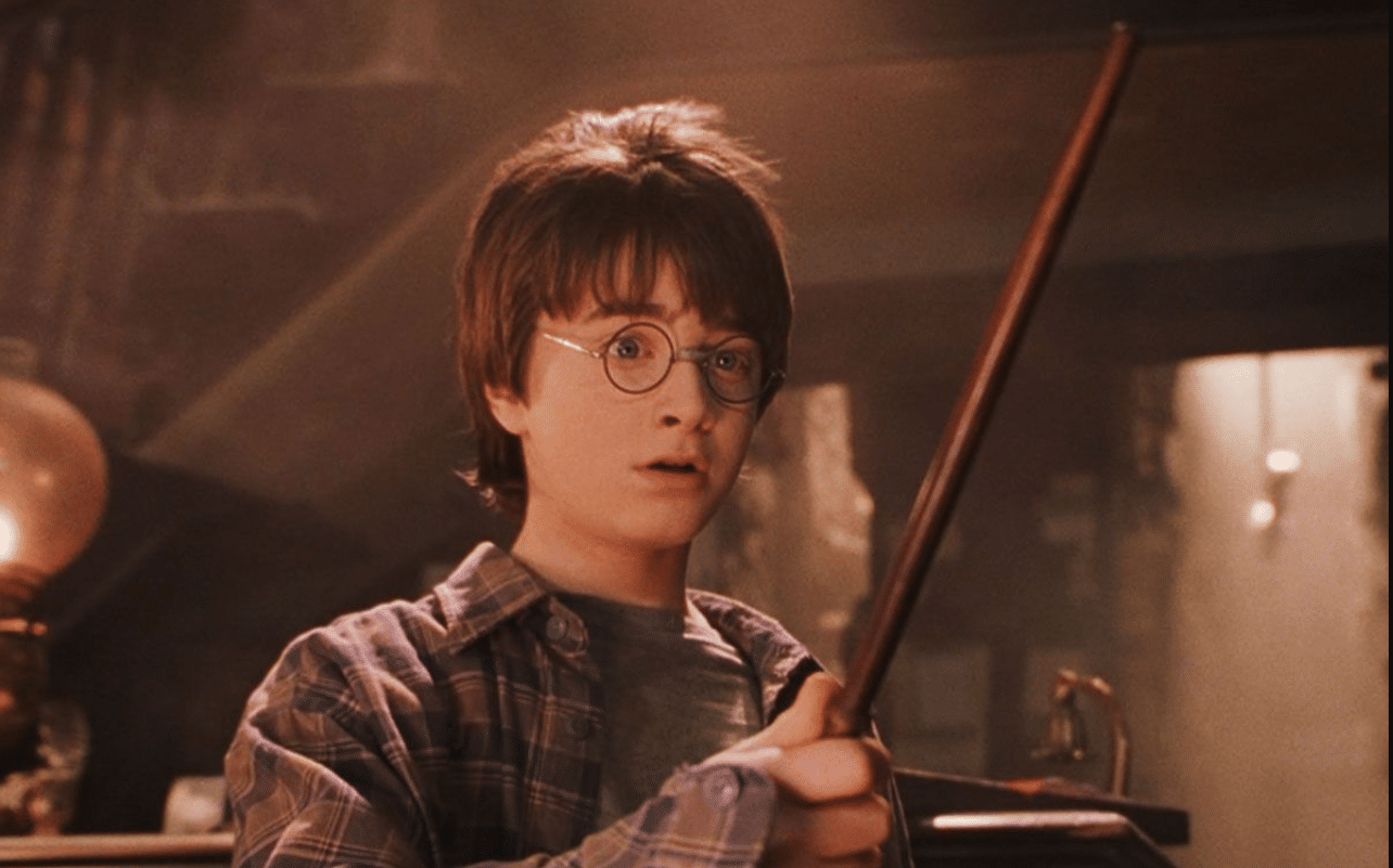 25 Things Only a True Potterhead Understands – Page 3