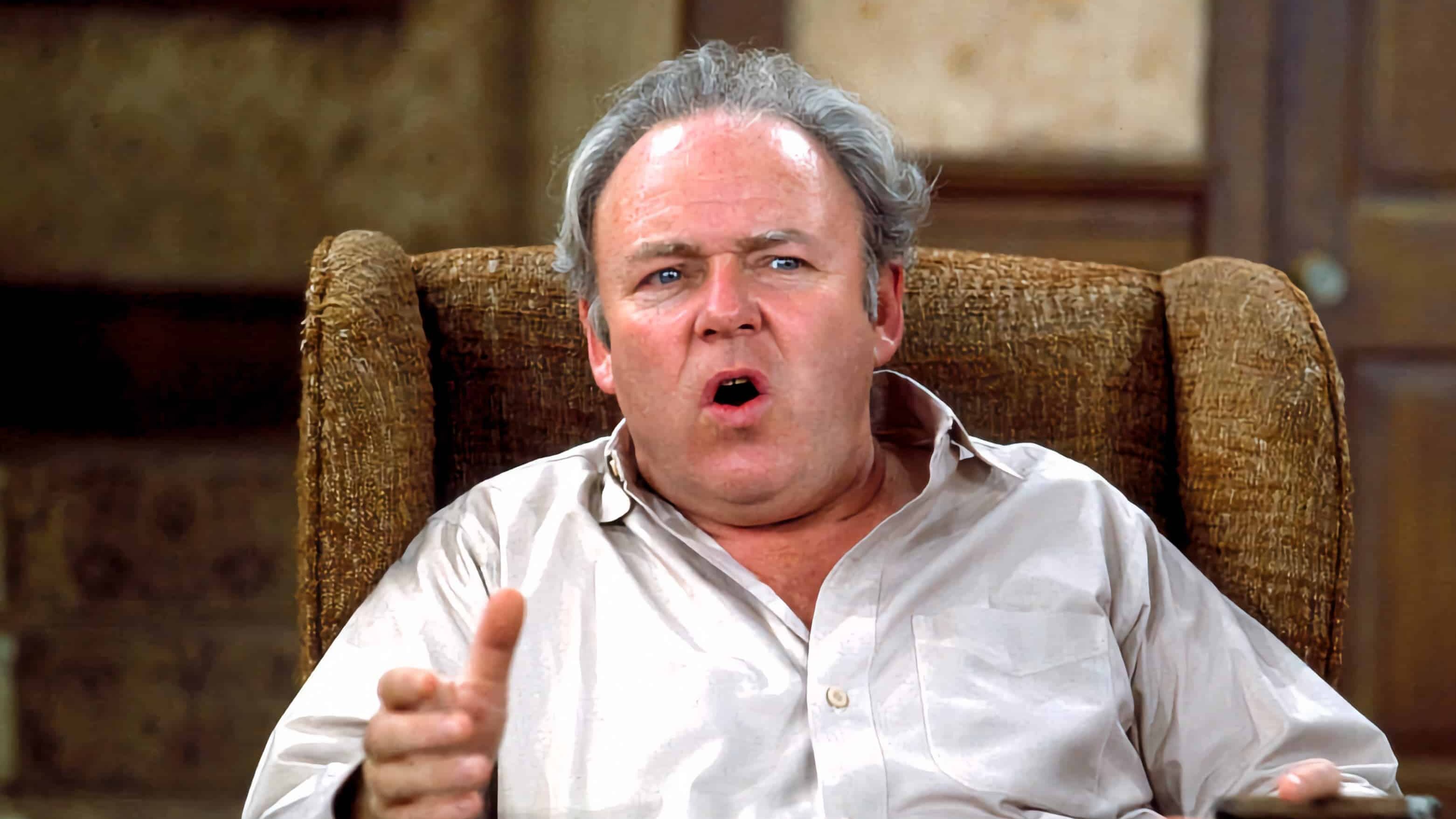 20 Sitcom Characters Who Redefined Television – Page 2