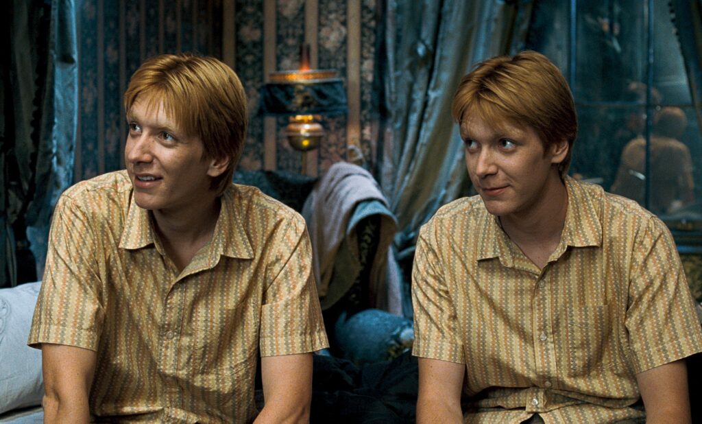 25 Things Only a True Potterhead Understands – Page 15