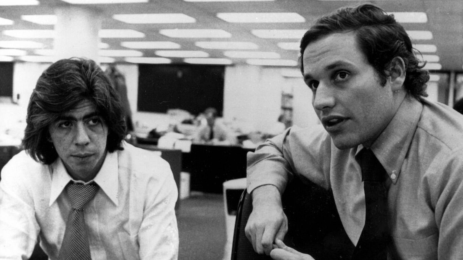 John R. Kent 25 American Journalists Whose Pen Rocked the News – Page 15