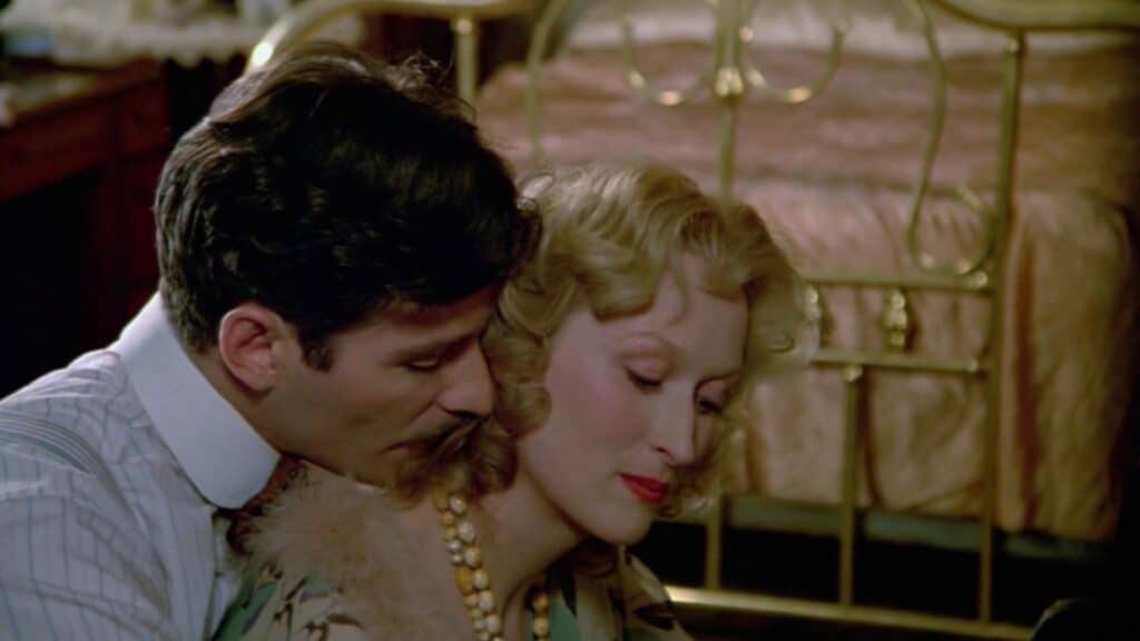 27 Heartbreaking Films That Became Classics – Page 14