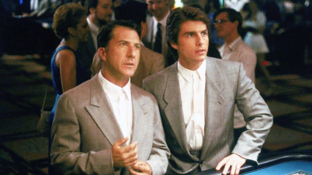 27 Heartbreaking Films That Became Classics – Page 16