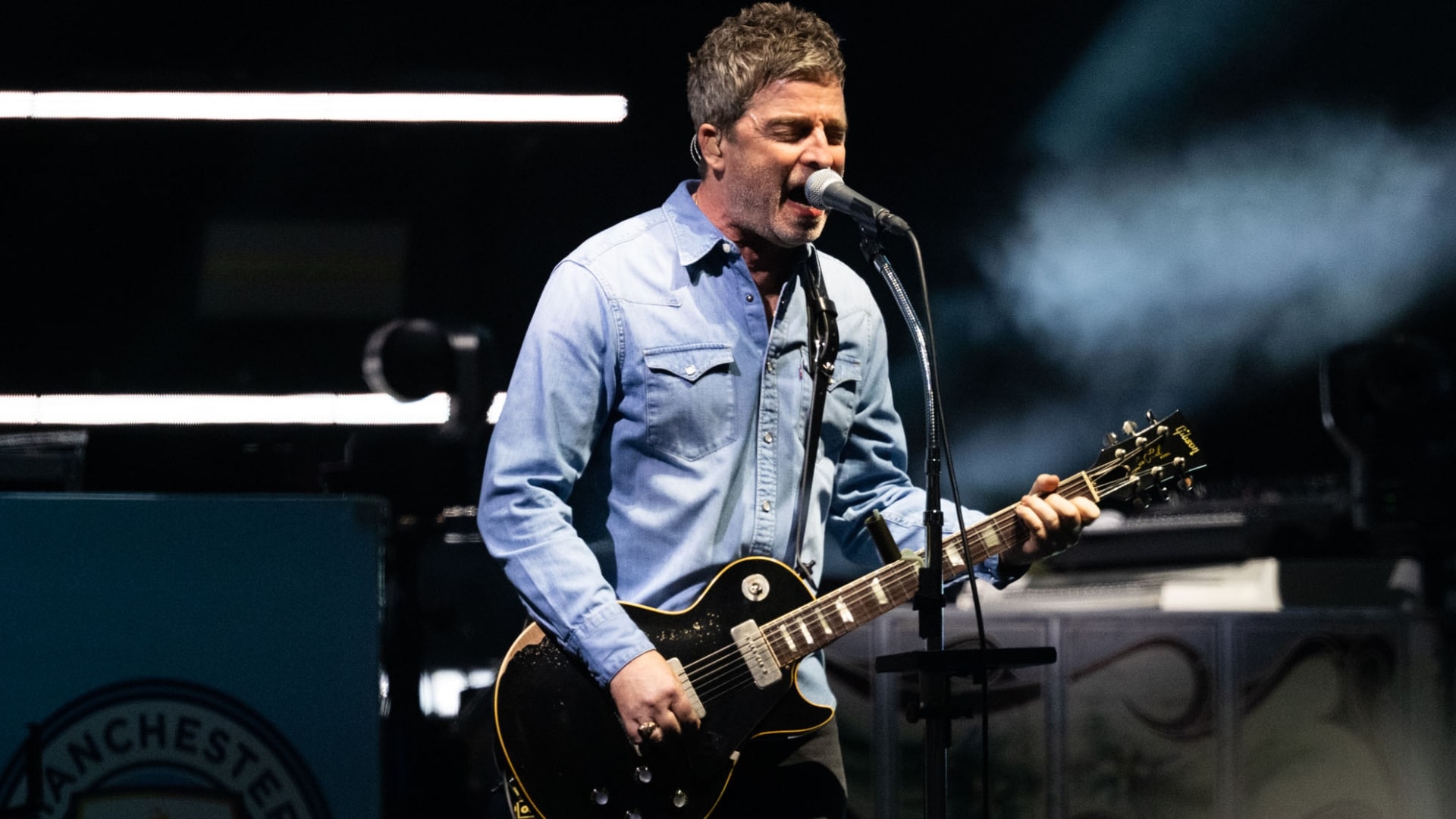 27 Most Famous Instruments Ever Made